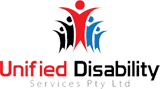 Unified Disability Services